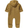 ENGEL Baby Outdoor-Overall Детский комбинезон для активного отдыха