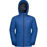 Jack Wolfskin Winterjacke ARGON STORM fur Jungen Зимняя куртка ARGON STORM для мальчика