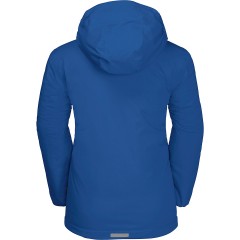 Jack Wolfskin Winterjacke ARGON STORM fur Jungen Зимняя куртка ARGON STORM для мальчика