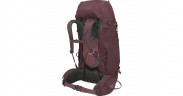 Osprey Osprey Kyte 48, Rucksack lila, 48 Liter, Grosse WXS/S  lila Osprey Kyte 48, рюкзак фиолетовый, 48 литров, размер WXS/S