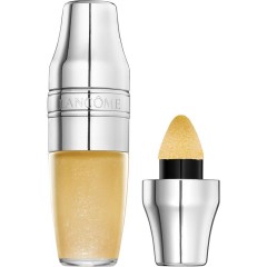 Губная помада Ланком Lancome Spring Look 2017 Absolutely Rose Juicy Shaker, Nr. 055 Bees-Ness Girl / 6,50 ml