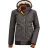 killtec Winterjacke BANTRY BLSN A fur Jungen Зимняя куртка BANTRY BLSN A для мальчика