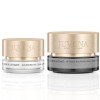 Juvena NIGHT CREAM SET  НАБОР НОЧНОЙ КРЕМ