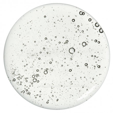 Murdock London Quince & Oakmoss Shampoo Шампунь с айвой и дубовым мхом