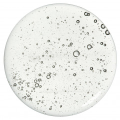 Murdock London Quince &amp; Oakmoss Shampoo  Шампунь с айвой и дубовым мхом