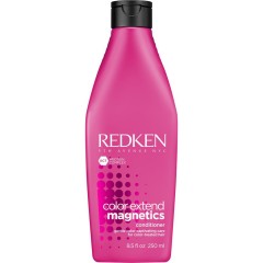 Redken (Редкен)  Color Extend Magnetics Conditioner Кондиционер для окрашенных волос, 1000 мл