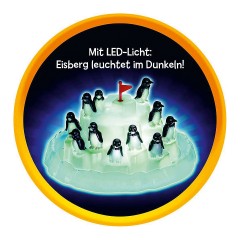 Ravensburger Plitsch брызги