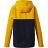 killtec Softshelljacke VISBY fur Jungen Куртка софтшелл VISBY для мальчиков