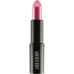 Губная помада Лорд энд Берри Lord &amp; Berry Lippen Vogue Lipstick, Fusssia / 4 g
