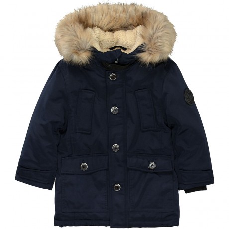 STACCATO Parka fur Jungen Парка для мальчиков