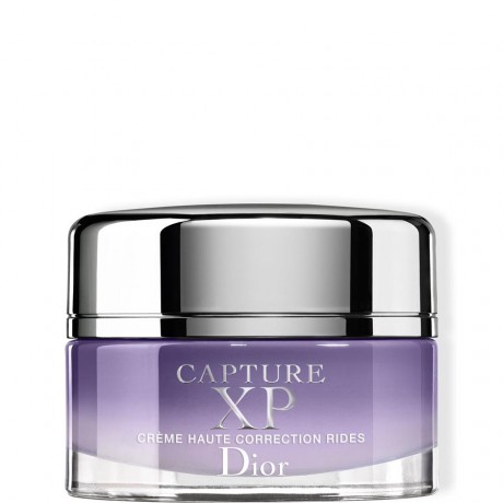DIOR (Диор) Faltenkorrektur Capture XP Ultimate Wrinkle Correction Creme, trockene Haut / 50 мл