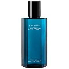 Davidoff (Давидофф)  After Shave Лосьон после бритья, 75 мл