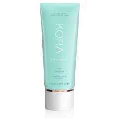 Kora Organics Body Exfoliator Korperpeeling Korper, 175 мл
