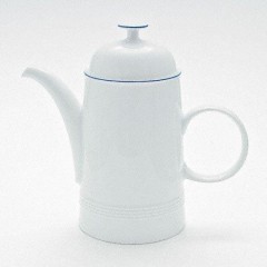 Friesland Friesland Jeverland Kleine Brise Kaffeekanne 1,2 L Кофейник Friesland Jeverland Small breeze 1,2 л