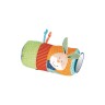 sigikid PlayQ Krabbelrolle (40609) Рулон для ползания PlayQ (40609)