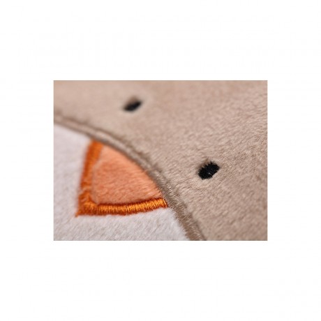 sigikid PlayQ Krabbelrolle (40609) Рулон для ползания PlayQ (40609)