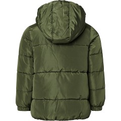 noppies Winterjacke BURSA fur Madchen Зимняя куртка BURSA для девочки