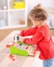 myToys ORIGINALS Supermarktkasse касса супермаркета