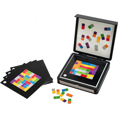 Learning Resources Denkspiel игра разума