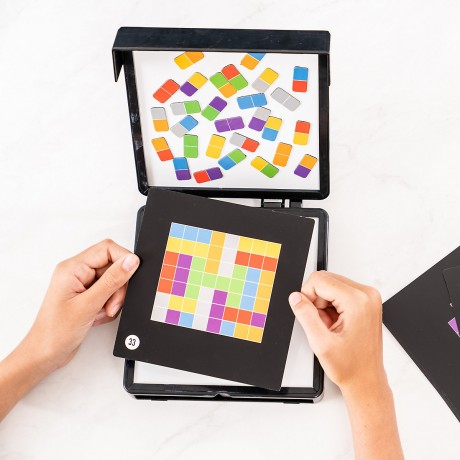 Learning Resources Denkspiel игра разума