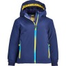 killtec Kinder Winterjacke LOVY MNS JCKT C mit Kapuze Детская зимняя куртка LOVY MNS JCKT C с капюшоном