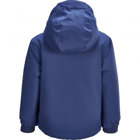 killtec Kinder Winterjacke LOVY MNS JCKT C mit Kapuze Детская зимняя куртка LOVY MNS JCKT C с капюшоном
