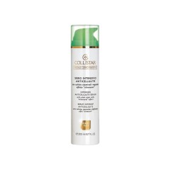 Collistar (Коллистар) Anti-Cellulite Strategy Intensive Anticellulite Serum, 200 мл