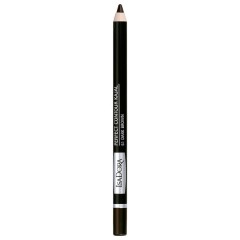 Isadora (Исадора) Perfect Contour Kajal Kajalstift Kajalstift, 1,30 g