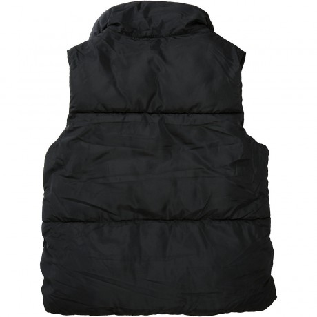 STACCATO Outdoorweste fur Madchen Уличный жилет для девочек