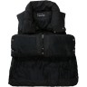 STACCATO Outdoorweste fur Madchen Уличный жилет для девочек