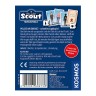 Kosmos Scout Minispiel Скаутская мини-игра
