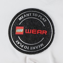 LEGO wear Winterjacke LWJIPE fur Madchen Зимняя куртка LWJIPE для девочек