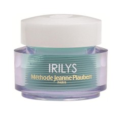 Jeanne Piaubert  (Жан Пьюбер) Gesichtspflege Augenpflege Creme Irilys Gel Creme, 15 мл