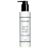 Codage Concentrated Milk Skin Recovery  Концентрированное молоко восстановление кожи