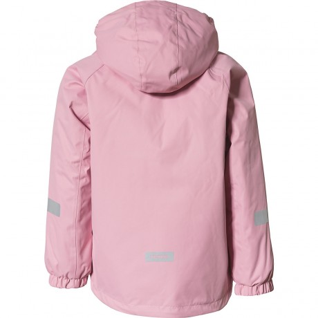 Reima Winterjacke REILI fur Madchen Зимняя куртка REILI для девочки