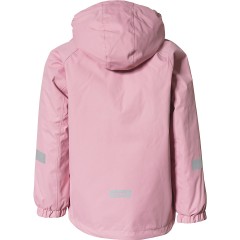 Reima Winterjacke REILI fur Madchen Зимняя куртка REILI для девочки