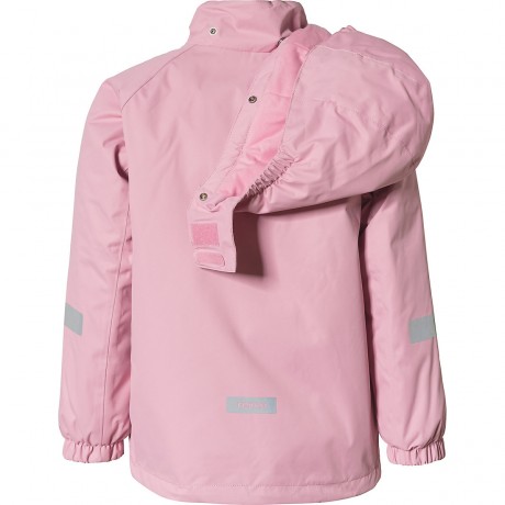 Reima Winterjacke REILI fur Madchen Зимняя куртка REILI для девочки