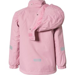 Reima Winterjacke REILI fur Madchen Зимняя куртка REILI для девочки