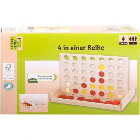 myToys COLLECTION 4 in einer Reihe von Vedes 4 из серии Вед