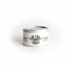 Oil Can Grooming Angels?Share Crafting Clay  Ангелы?Поделиться глиной для крафта