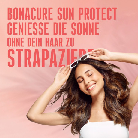 Schwarzkopf Professional Beach Waves Spray  Спрей «Пляжная волна»