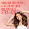 Schwarzkopf Professional Beach Waves Spray  Спрей «Пляжная волна»