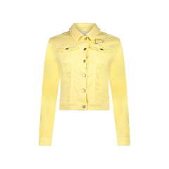 Rich  Royal Jeansjacken джинсовые куртки