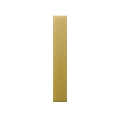 LEGO LEGO 1x6 Fliesen Beige - Tan Tile 6636 - 500x LEGO 1x6 Плитка Бежево-Коричневая Плитка 6636 - 500x