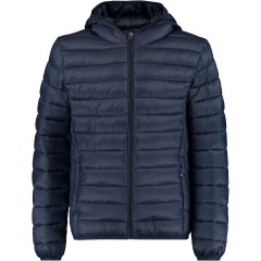 America Today Jacke Alex jr Softshelljacken fur Jungen Куртка Alex jr Куртки Softshell для мальчиков