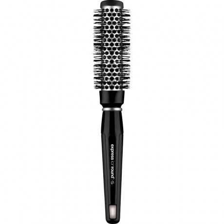 Paul Mitchell (Поль Митчелл)  Bursten Express Ironround, Small / 1 шт.