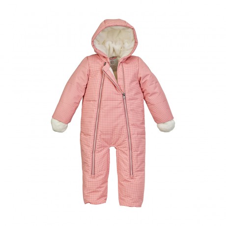 first instinct by killtec Schneeanzug FIW 32 fur Madchen Зимний комбинезон FIW 32 для девочки