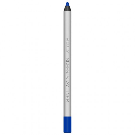 Wunder2 Super-Stay Liner Eyeliner Eyeliner, 1,20 g