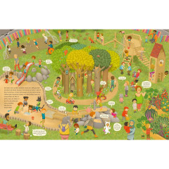 Carlsen Verlag Komm Прийти