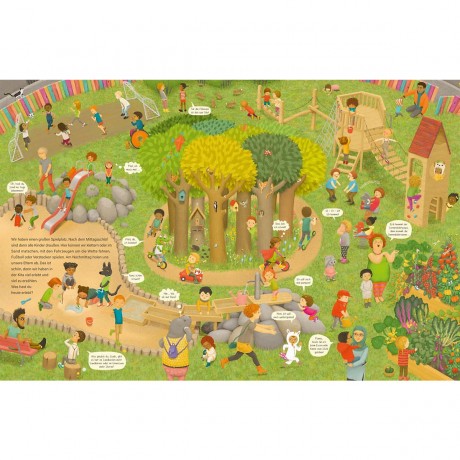 Carlsen Verlag Komm Прийти